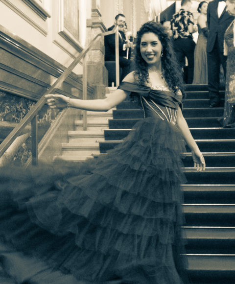 Bal Viennois 2025 - 2e - by Rachel Pesquet photographe-1615