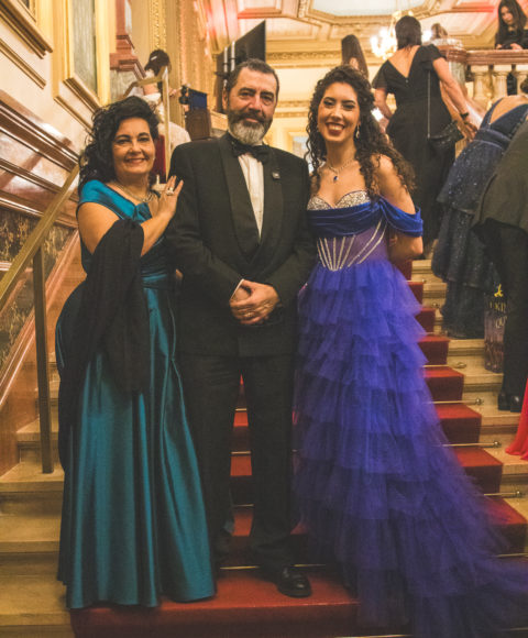 Bal Viennois 2025 - 2e - by Rachel Pesquet photographe-1625