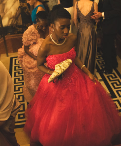 Bal Viennois 2025 - 2e - by Rachel Pesquet photographe-1632