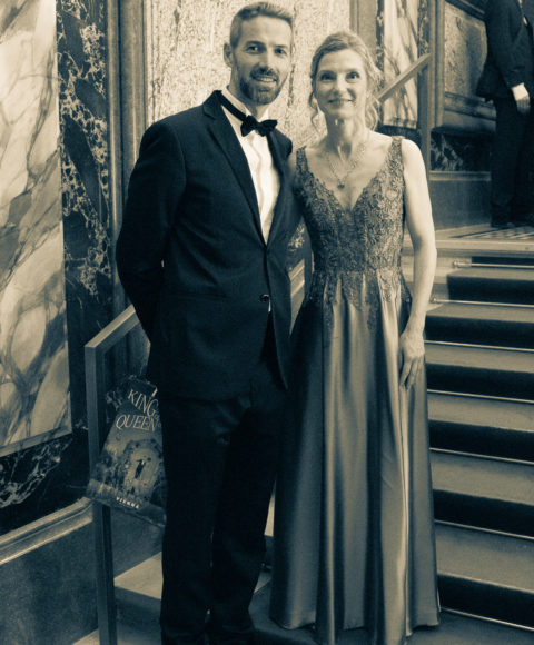 Bal Viennois 2025 - 2e - by Rachel Pesquet photographe-1637