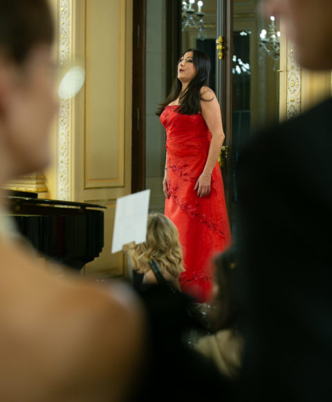 Bal Viennois 2025 - web def by Rachel Pesquet photographe-5632