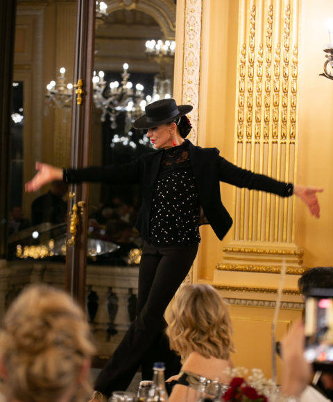 Bal Viennois 2025 - web def by Rachel Pesquet photographe-5664