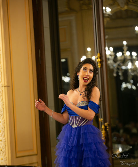 Bal Viennois 2025 - web def by Rachel Pesquet photographe-5732